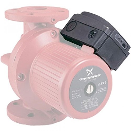 Preisvergleich Produktbild Grundfos