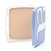 Almay Line Smoothing Pressed Powder, Light, 0.35 Ounce
