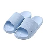 Bottes d'hiver pour femme, chaussures d'hiver pour enfants, chaussures de randonnée pour homme, bottes de travail, bottes de travail, bottes de travail imperméables à tige courte, bottes d'hiver, bottes pour femme, bottes noires en cuir, bottes de cowboy pour femme, bottes de cowboy pour femme, bottines de cowboy pour femme, bottines d'été, bottes de biker pour femme, bottes de cowboy pour femme, bottes de cowboy en cuir