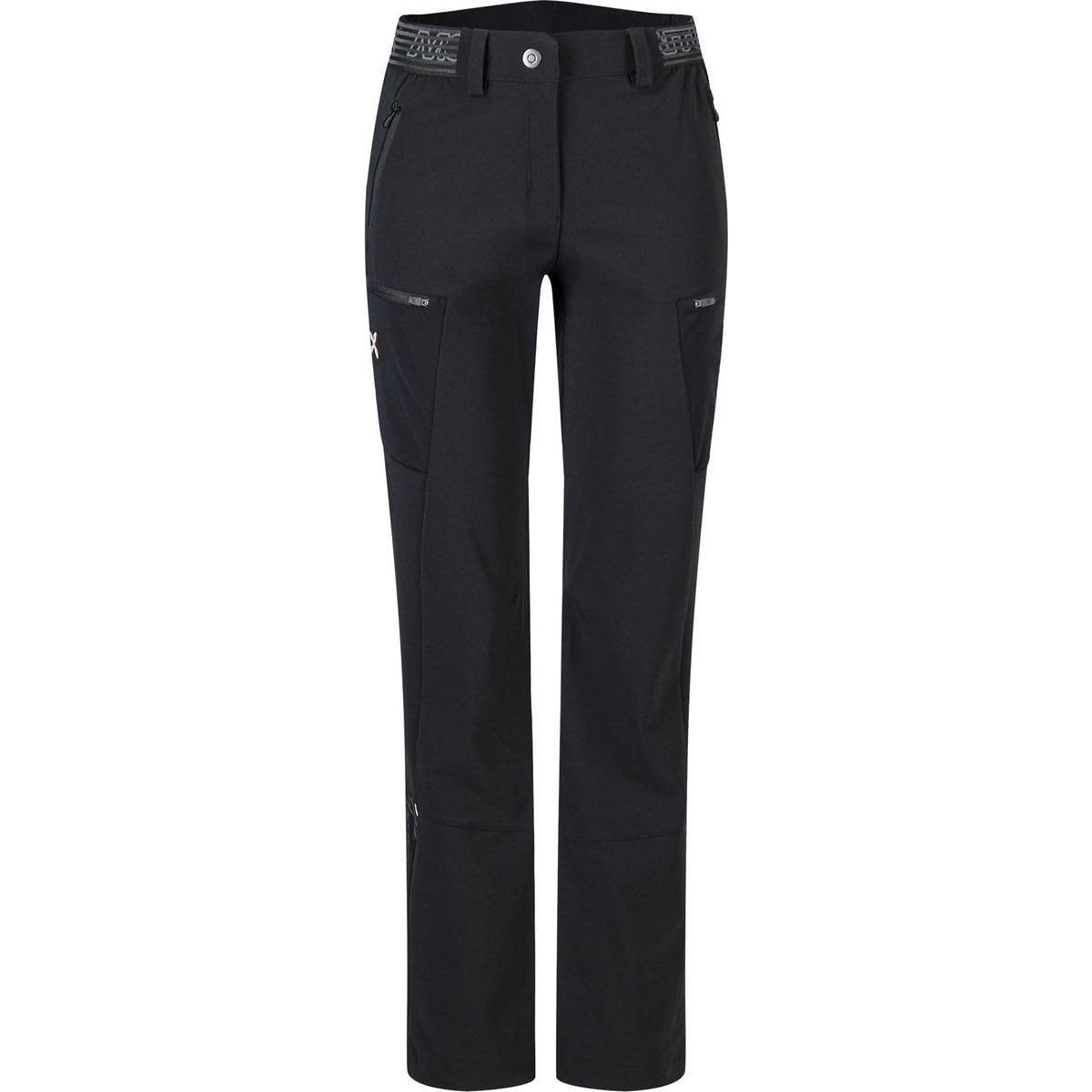 MONTURA Trace Pants Woman
