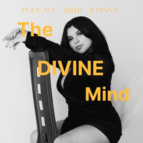 What's stopping you from your potential?