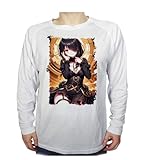 MERCHANDMANIA