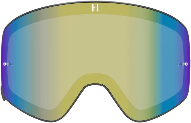 Havoc Racing Infinity Lenses –...