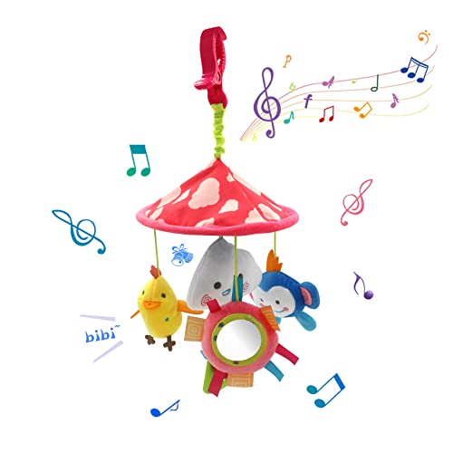 ALLMIRA `ChV[g  xr[J[ [  xr[J[ xr[V[g Ԃ牺 Ԃ ߋ t Ԃ ~j[ o ԗp ł xbh[