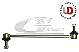 👍 PROFESIONALES: 3RG INDUSTRIAL Profesionales en Piezas de Recambio, en Piezas para Coche tenemos todo lo que necesitas, piezas originales y accesorios para coche, moto o camión. Una amplia trayectoria profesional nos avala | ACEITES Y OTROS FLUIDOS: Aceites, Bolsas de Aditivos, Anticongelantes, Lubricantes, Líquidos de dirección asistida, Líquidos de servicio, Quimicos (DPF), además engranajes, palancas o ruedas y neumáticos.