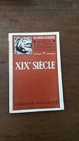 Manuel Des Etudes Litteraires Francaises XVII Siecle 201000664X Book Cover