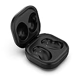 Wired Charging Case Compatible for Samsung Galaxy Buds Live, Charger Case Dock Station for Galaxy...