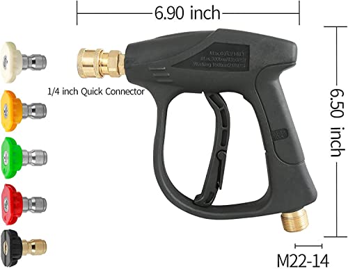 Miniatura 5 de 