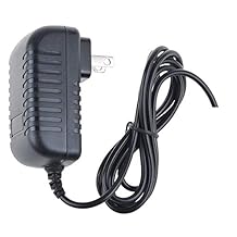 PK Power 12V 1A AC-DC Switching Adaptor Power Supply for Huawei B535-232 LTE CPE Router