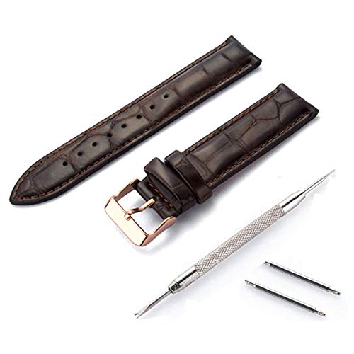 [RATHUUNEG] 12mm/13mm/14mm/17mm/18mm/20mm/voh U[EHb`Xgbv uXbg ubN uE(See Chart2,12mm)