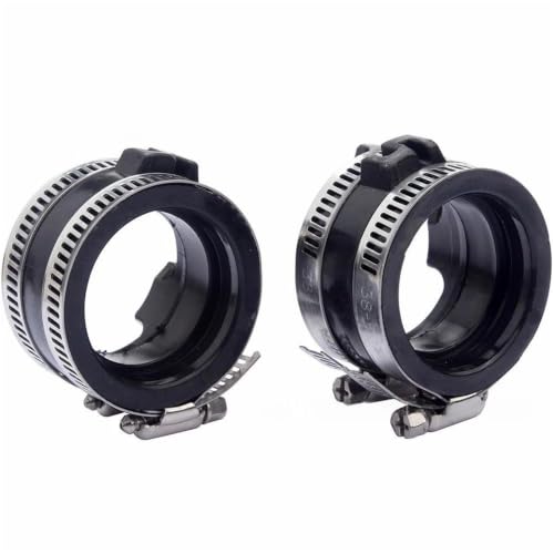 Adaptador interfaz goma VT1100 para rutas en Shadow ACE y Sabre sin fallos 1