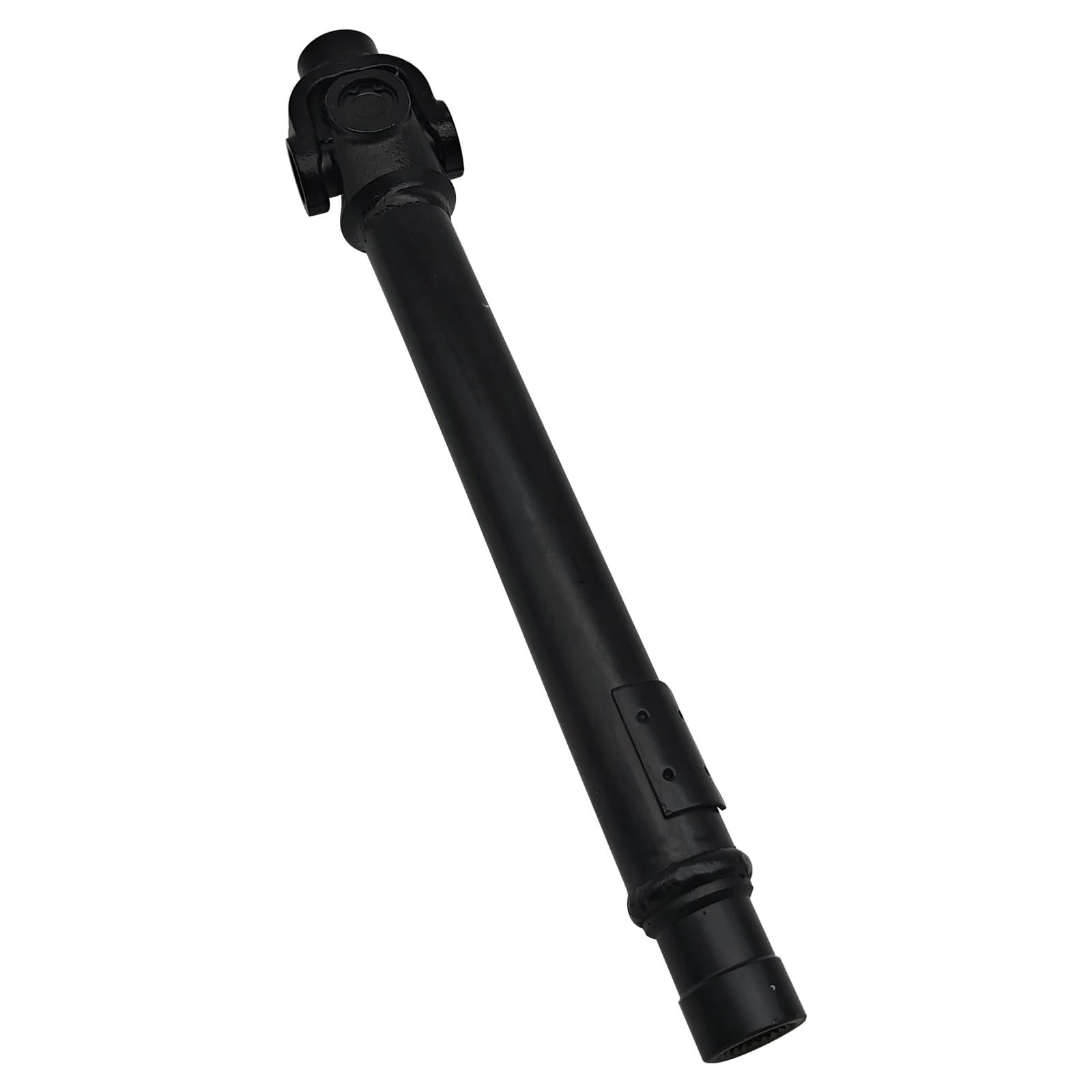 Soufflet Cardan Arbre De Transmission Long 1000 cc Pour ODES1000 cc 17003130050 Denture Extérieure
