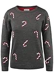 weihnachtspullover damen lidl Schöne Bescherung: Als witziger Strickpulli zu Weihnachten oder als lustiger Party-Gag auf der Firmenfeier, mit diesem Funshirt in bester Pulli Qualität hast du den perfekter Pullover für die Xmas-Zeit!