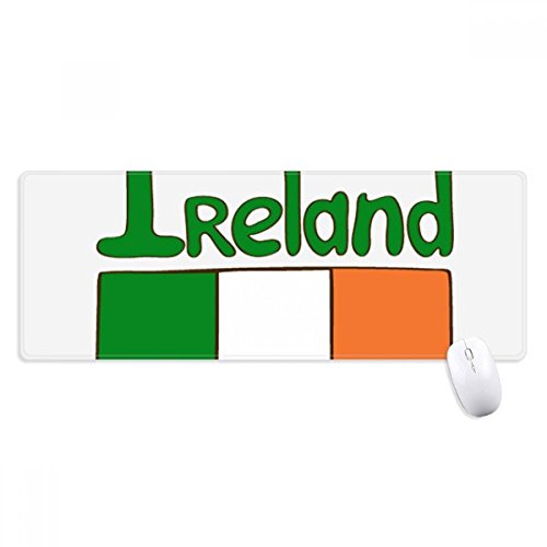 ACh̗̍΂̃p^[ mXbvSpbh̃Q[}EXpbhv[g