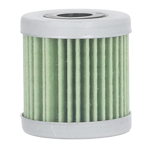 DOfB[[RtB^[fB[[d@ptB^[Gg 16911 ZY3 010