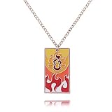 2. Con caja de color especial · con un sentido de avanzado: con un sentido de caja de color especial avanzada, también se puede utilizar como almacenamiento de caja de presentación. Los regalos para personas importantes como cumpleaños, aniversarios, etc. también son productos recomendados.