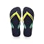 navyneonyellow