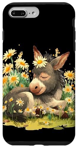 N[ȃo^||̃OtBbNB X}zP[X iPhone 7 Plus/8 Plus p