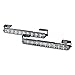 Produktbild Dino 610790 LED Tagfahrlicht/Tagfahrleuchten eckig ECE R87