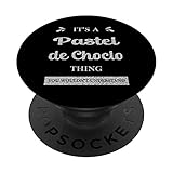 Favorite Dishes Foodie Men Women Family Love