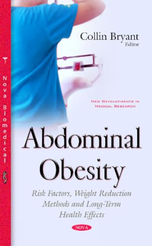 Abdominal Obesity