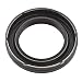 Spicer Dana 44 Outer Seal