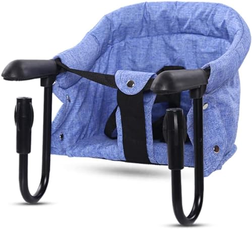 e[u`FA ܂肽 xr[`FA q Ԃ nC`FA H֎q 63΂܂Ŏgpł ܂݌gѕ֗ H`FA ъh~ (u[)