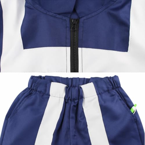 Photo complémentaire