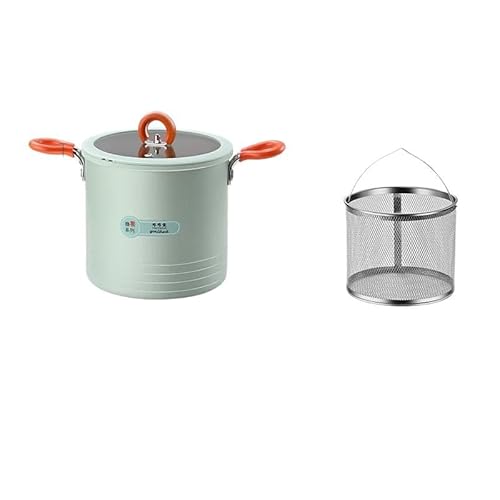 Fegson [ tCp @\ IHΉ mXeBbN [ ƒp Ɩp e Wt XeX tB^[  N g u  Ă Lb`  KXR d dMF dF (tCp-3L)