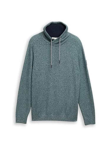 Mode von Tom Tailor