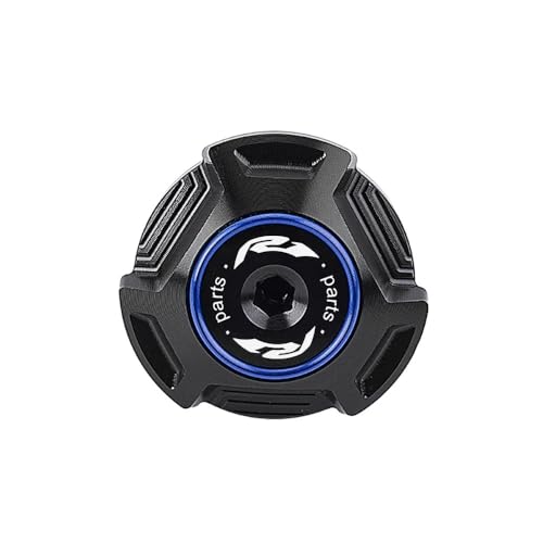�̂��߂Ƀ��}�n YZF R1 R3 R6 R7 R25 R125 YZF-R1 YZF-R3 YZF-R6 YZF-R7�B�I�[�g�o�C�A�N�Z�T���[�G���W���I�C���t�B���[�L���b�v�J�o�[(FOR R1 Blue)