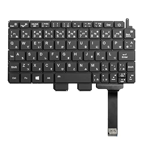 41bWGPMs9HL.jpg