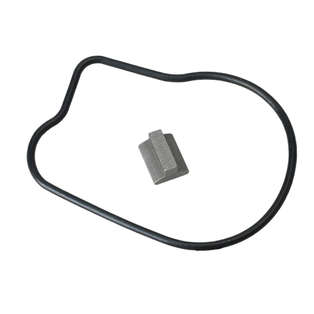 Kit di riparazione girante pompa acqua 06192-ZV5-003 06192ZV5003 18-3282 compatibile con motore fuoribordo BF35 BF40 BF45 BF50