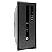 Produktbild Hp PC Tower Elitedesk 800 G1 Intel i7-4770 RAM 16Go Scheibe 250Go Windows 10 Wifi (Generalüberholt)