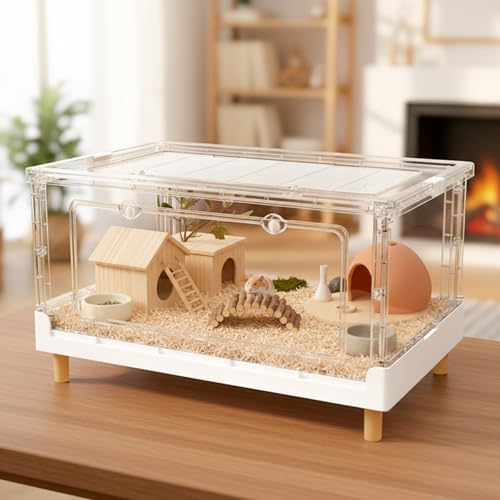 yMCHNHUAzLX ܂肽ݎ nX^[P[W  AN g1Ie pP[WinlY~EKEfO[Ήj |₷ NA 70x43x34cm