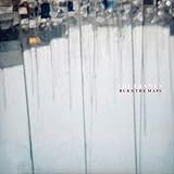  Ship Caught In The Bay