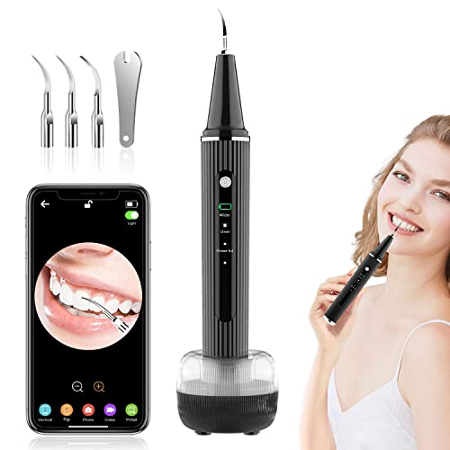 Best Ultra Sonic Tooth Cleaner A Guide