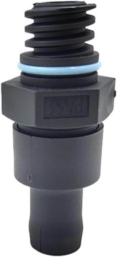 Valve cover check valve PCV valve ventilation valve 05047002AA 0479262AA