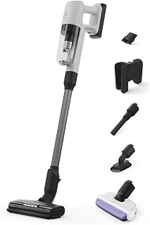 ELECTROLUX - Aspirador Escoba 700 EP71HB14UV