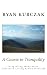 A Course in Tranquility: Integrating Meditation, Effective Living, and Non Dualism