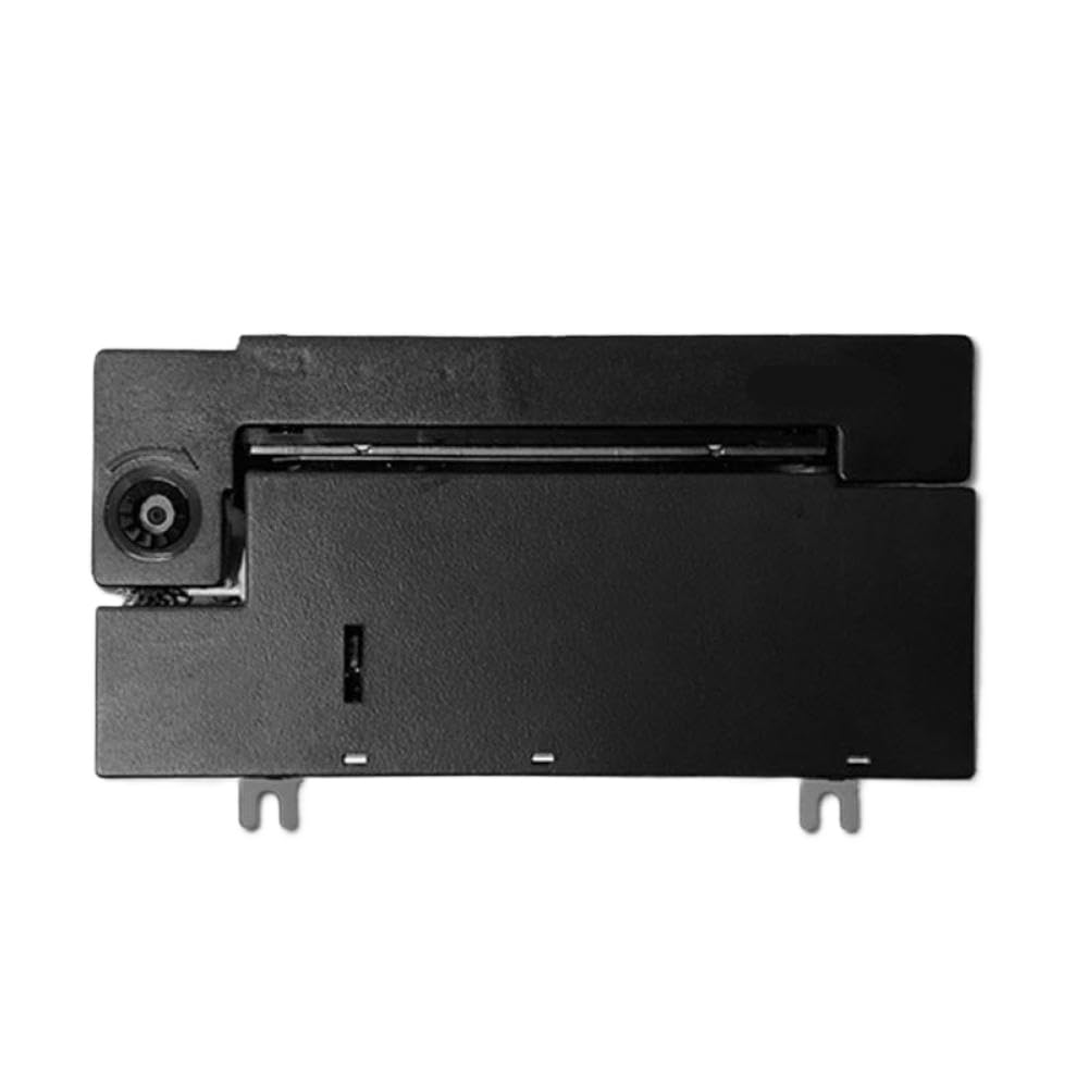 Tête d'impression M-192 compatible 58 mm mini imprimante ticket - 7
