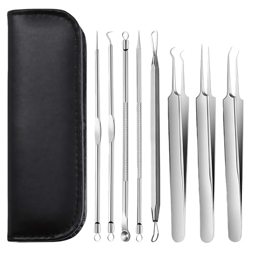 p sZbg 8Zbg jLr c[ 0.1mmɍא[ ьPA RhvbV[  jLr @ PA RۃXeX ~ߐ݌v ^ѕ֗ [P[Xt