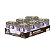 Diabetes Katzenfutter Dr. Link Vet Petcare Spezial-Diät 6x200g