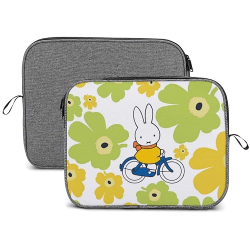 ~btB[ ԕ O[ y bvgbvP[X 13C` 14C` z p\RP[X PCP[X m[gp\RobO X[u ϏՌ y H Sʕی Aj   Y [fBX