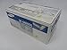Produktbild Samsung SF-6800D6 (TDR-685) Toner Cartridge (7500 Page Yield), Works for SF-730 by Samsung