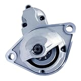 714/40482 333/C5358 Starter Motor ficialafte Fit for JCB Engine 12V 9T 1CX