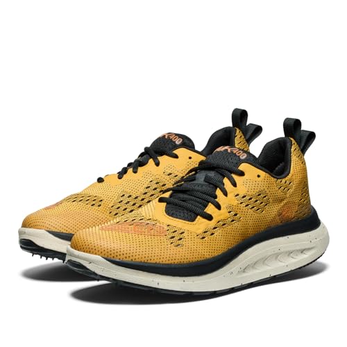 Image of KEEN Performance Breathable Walking
