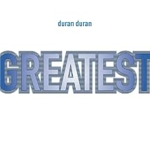 Greatest-Special Edition
