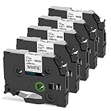 brother pr 1000 main motor current error PT1280SR, PT1280VP, PT128AF, PT1290, ST1150, ST1150DX, PT7100, D200, H100, E100, E200, PT18R, PT300, PT-300B, PT310,PT-310B, PT320, PT340, ST1150, ST1150DX, PT1300, PT1700, PT1750, PT1760, PT1800, PT1810, PT1830, PT1830C, PT1830SC, PT1830VP, PT1880, PT1900, PT1910, PT1950, PT1960, PT2030, PT2030AD, PT2030VP, PT2100, PT2110, ST5, H300, H300LI...