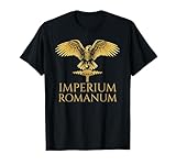 Ancient Roman Empire Gifts & Apparel